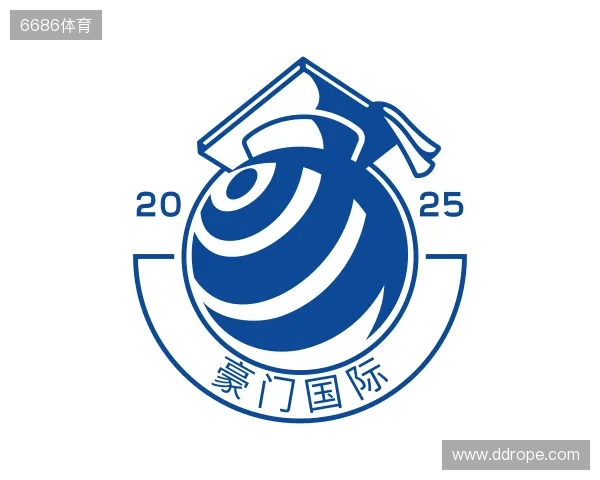 认识豪门国际官网